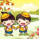천운타고