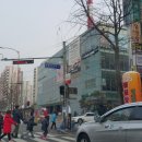 노원 어울림극장 이미지