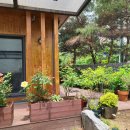 트리플부동산공인중개사사무소 이미지