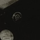 마성중학교 이미지