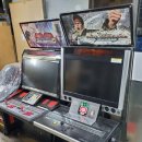 대림상가 이미지