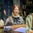 주식회사 피에이치엔