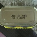 승주치킨 이미지