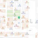 퀸스노래바 이미지