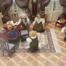 색달동-24 이미지