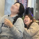 리틀스테이 이미지