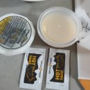 피자나라치킨공주 (광안점) 이미지