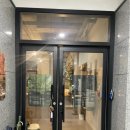 5951 | 전주 신시가지 통창 뷰 분좋카 하우스먼트 방문 후기