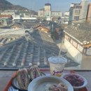 고트델리서촌 이미지