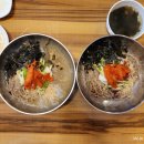 명태어장신당점 네이버블로그