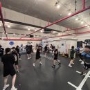 국가대표 복싱센터 이미지