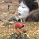 [서울/양재] 내돈내산 &#34;메르시 MERCI &#34; 슈바인학센 찐맛집 또갈집