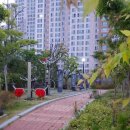 동뫼산공원 이미지