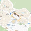 24부동산중개법인(주) 이미지