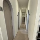 세븐일레븐 광명티타워점 | 🌿 [더 풋샵 광명역자이타워점] 산후 붓기부터 육아 근육통 싹 날린 마사지샵 후기