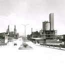 호남공장 이미지