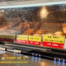 샵호텔/SHARP HOTEL 이미지