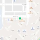 갈산114공인중개사사무소 이미지