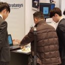 SNS 치과기공소 네이버블로그