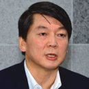 울림 - 성남시 분당구 대왕판교로385번길 28-1 | 울림