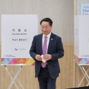 구월1동-29 이미지