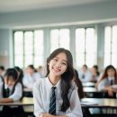 라엘영어학원