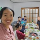 태백실비촌 이미지