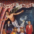 Crowded House의 Don't Dream It's Over 이미지