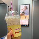 더벤티진접