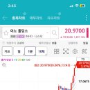 키움랜드 네이버블로그