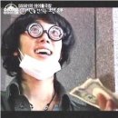 정민서비스 Daum카페