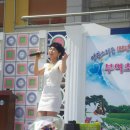 부여초등학교 이미지