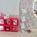 어썸레이크(Awesome Lake) 이미지