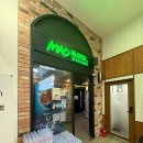 특실노래연습장 이미지
