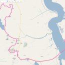 길상주유소 이미지