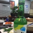 일품 이미지