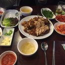 짱짱족발