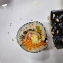 미숙이네김밥 이미지