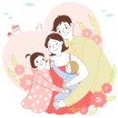 더블유병원 이미지