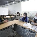 이음디자인 이미지