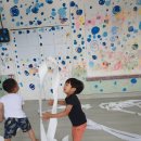 장성초병설유치원 이미지