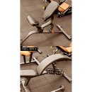 에이스핏짐 이미지