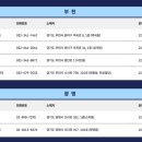 메디팜현대약국 이미지