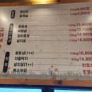 최고급한우 이미지