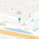 언남주유소 이미지
