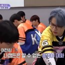 플래닛피플