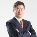시영아파트-우 이미지