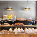 브레드앤밀 이미지