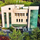 경기도교통연수원