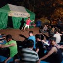 참일터직업재활원 이미지